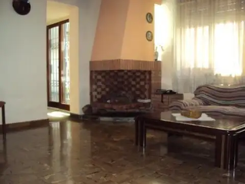 Casa en Venta 20 años