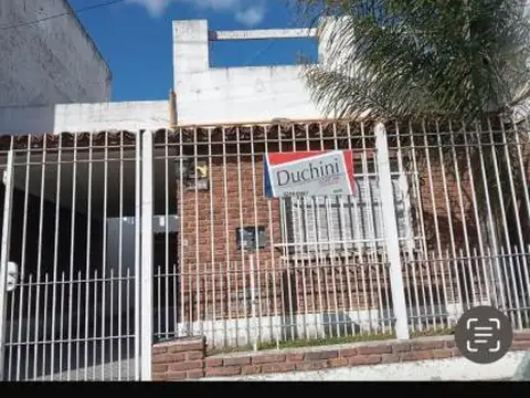 CASAS - CASA - TEMPERLEY - ESTE, GRAN BS. AS. SUR