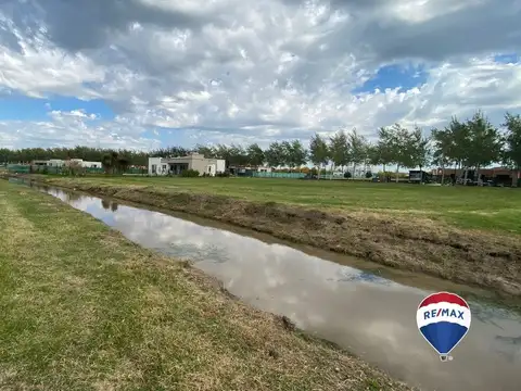 Terreno en Venta de 1000,0 m2