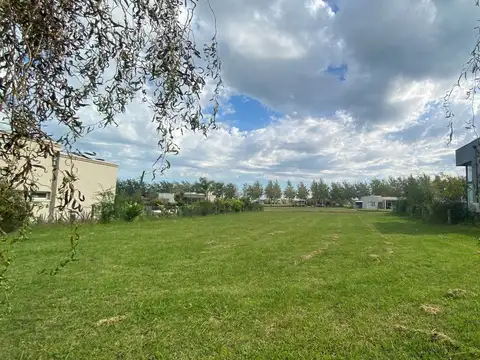 Haras del Sur 3 Ruta Provincial 2 100