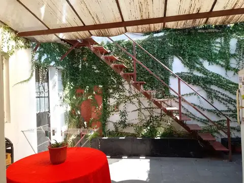 Casa en Venta 61 años