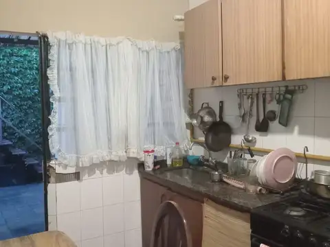 Casa en Venta en Haedo, USD 110.000