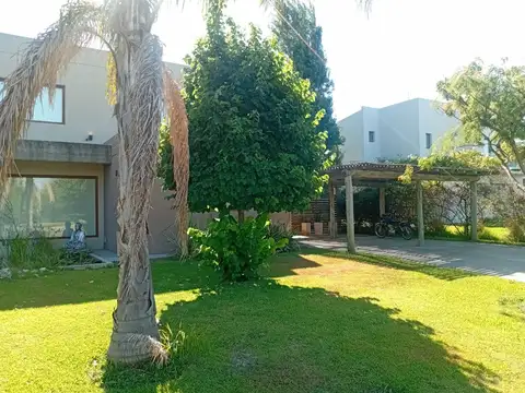 Casa en Venta 6 años