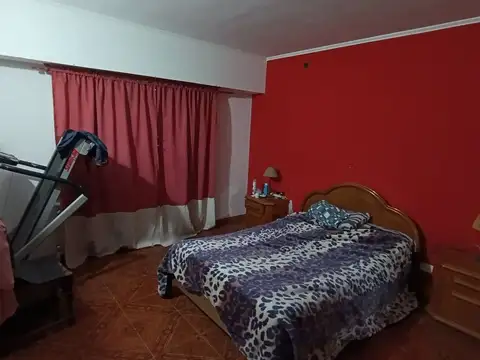 Casa en Venta 8 años