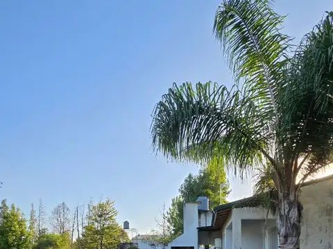 ACCESO A FEDERACION ENTRE RIOS