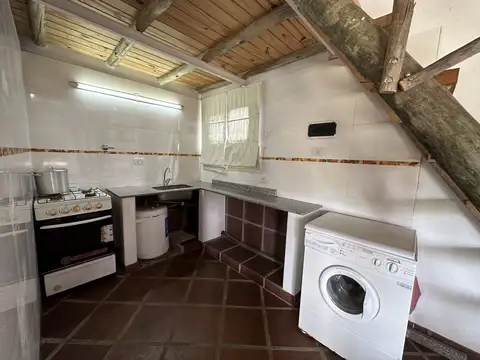 Casa en Venta en 25 de Mayo, USD 98.000