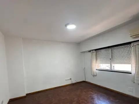 Departamento - Centro