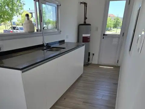 Casa en Venta en El Naudir, USD 229.000