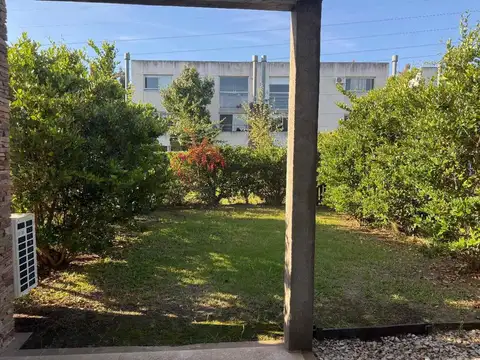 Casa en Venta 14 años