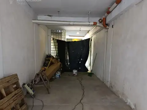 Local en Alquiler 3 años