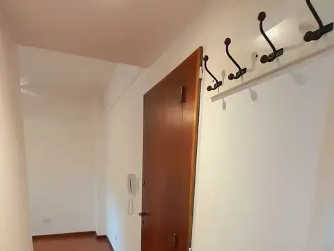 Departamento en Alquiler 30 años