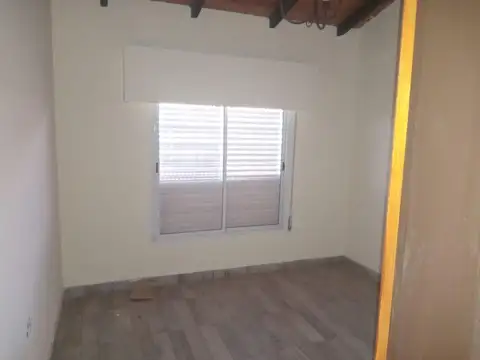 Casa en Alquiler en Las Heras, $ 600.000