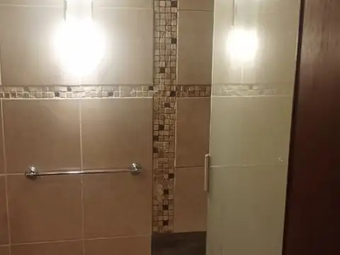 Casa en Venta en Miramar, USD 95.000