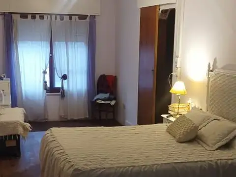 VENTA CASA ZONA LA AZUCENA MIRAMAR