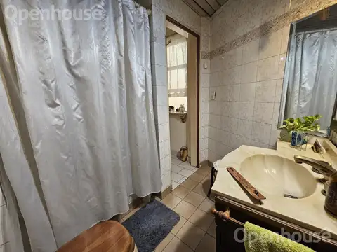 Depto Tipo Casa en Venta al Norte