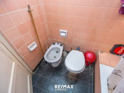 Casa en Venta 86 años