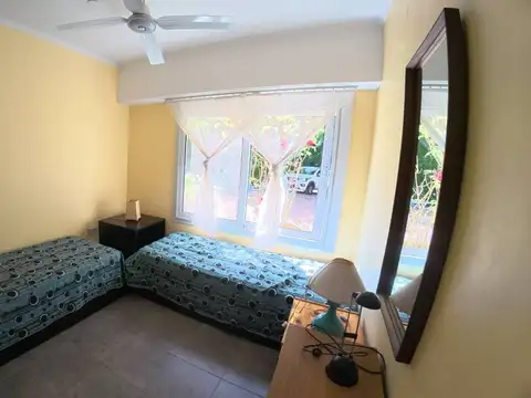 CASA 4 AMB EN VENTA EN CHACRAS OPEN DOOR C/PILETA