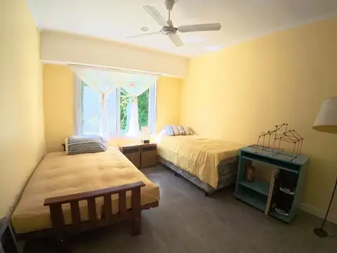 Casa en Venta 15 años