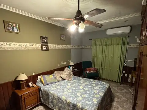 Casa en Venta 22 años