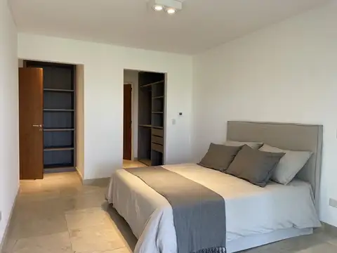 Departamento en Venta en Pilar, USD 410.000