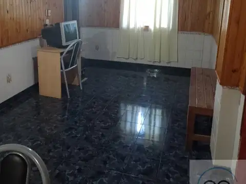 Depto Tipo Casa en Venta en Quilmes Oeste, USD 60.000