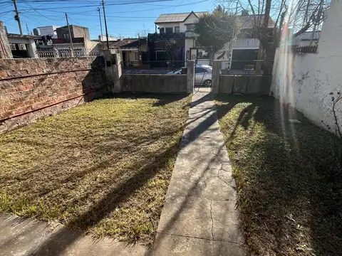 CASA VENTA VILLA BALLESTER