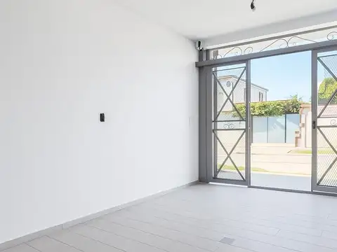 Dante Alighieri 2405