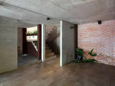 Departamento en Venta al Oeste