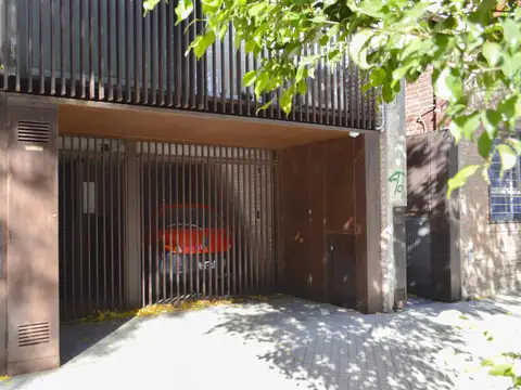 Departamento en Venta en Republica De La Sexta, USD 60.000