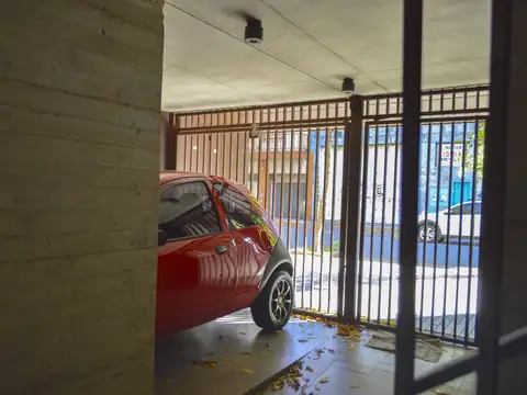 Departamento en Venta 6 años