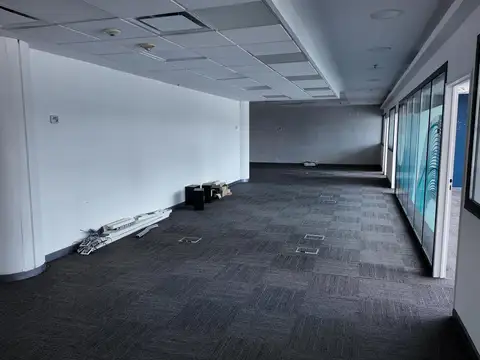 Oficina en Alquiler 15 años