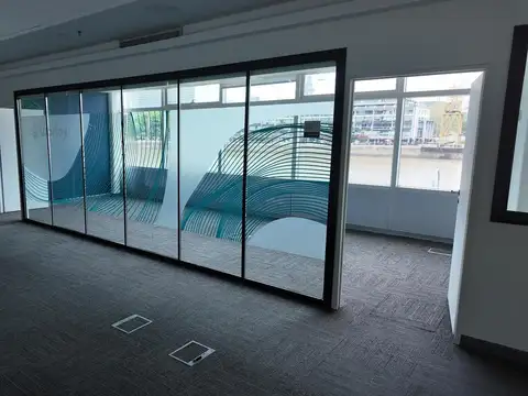 Olga Cossettini al 1000