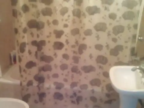 Casa en Venta en Victoria, USD 110.000