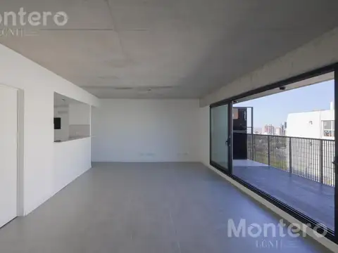 Departamento en Venta en Vicente Lopez, USD 480.000