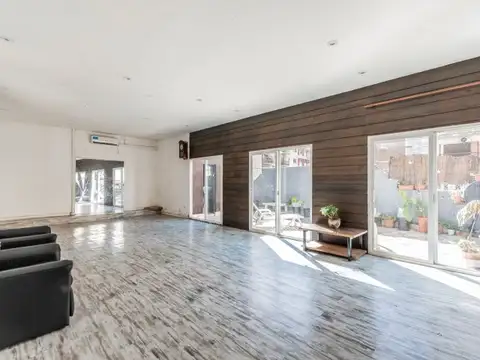 Departamento en Venta en Caballito, USD 239.000