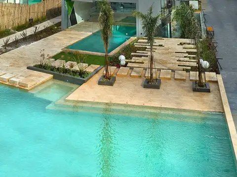 José Champagnat 4300