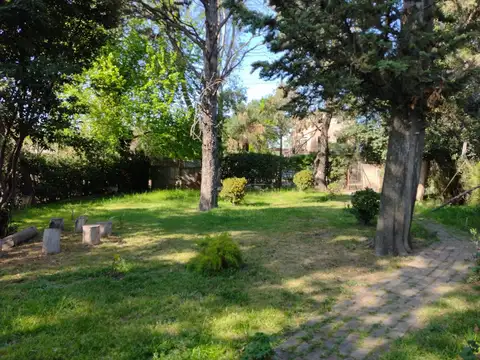 Terreno Lote  en Venta en Malvinas Argentinas, G.B.A. Zona Norte, Argentina