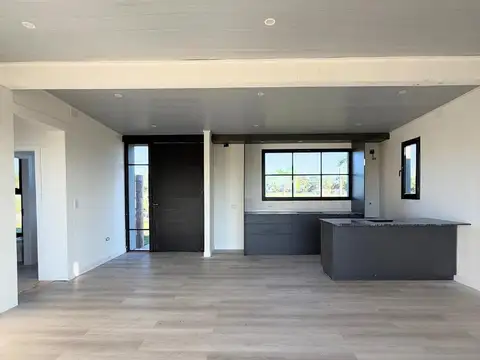 Casa en Venta en Los Cardales, USD 125.000