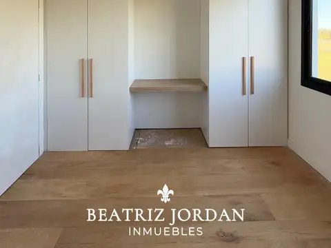 Casa en Venta al Sur