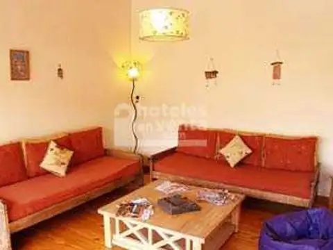 Hotel en Venta en Villa Gesell, USD 580.000