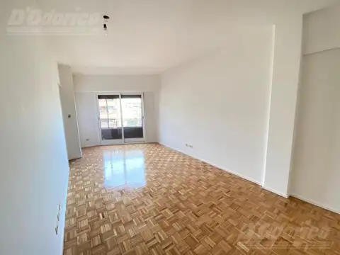 Departamento en Alquiler en Caballito, $ 1.300.000