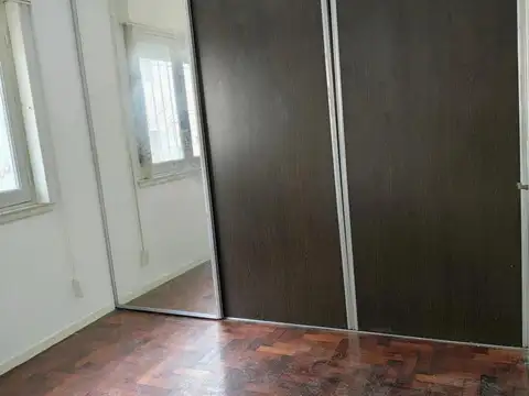 Departamento en Venta en Almagro, USD 74.000