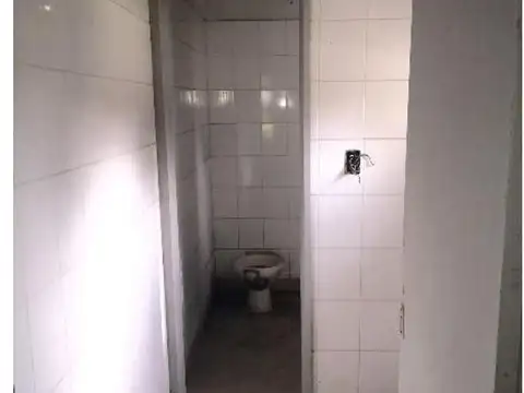 Terreno en Venta de 3215,0 m2