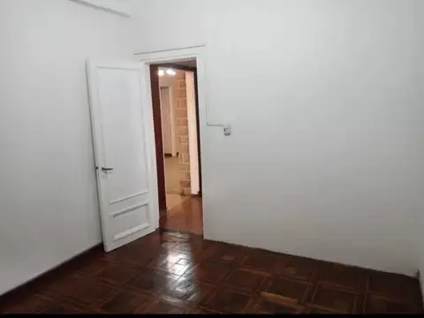 General Arenales 200