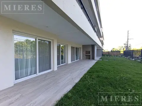 Departamento en Venta en La Lonja, USD 225.556