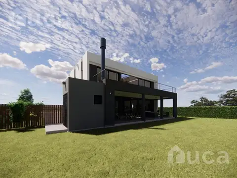 Casa en Venta en Belen De Escobar, USD 419.600