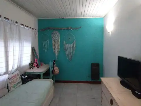 Casa en Venta en William Morris, USD 135.000