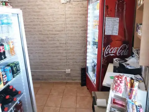 Depto Tipo Casa en Venta al Noreste