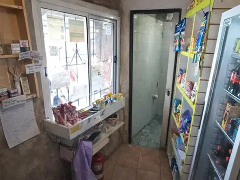 Depto Tipo Casa en Venta 35 años
