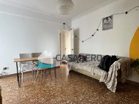 Departamento  en Venta en Flores, Capital Federal, Buenos Aires